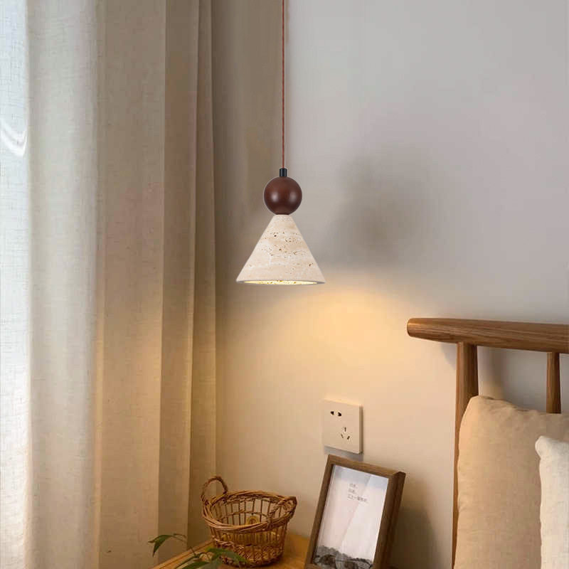 Lampada a Sospensione Minimali - Home Office Japandi recensione e prezzo