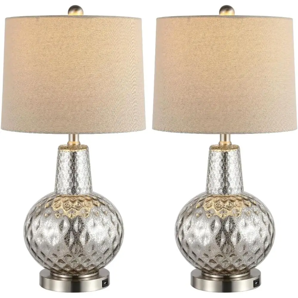 Lampada da tavolo a LED da 24  - Home Office In Living Room recensione e prezzo