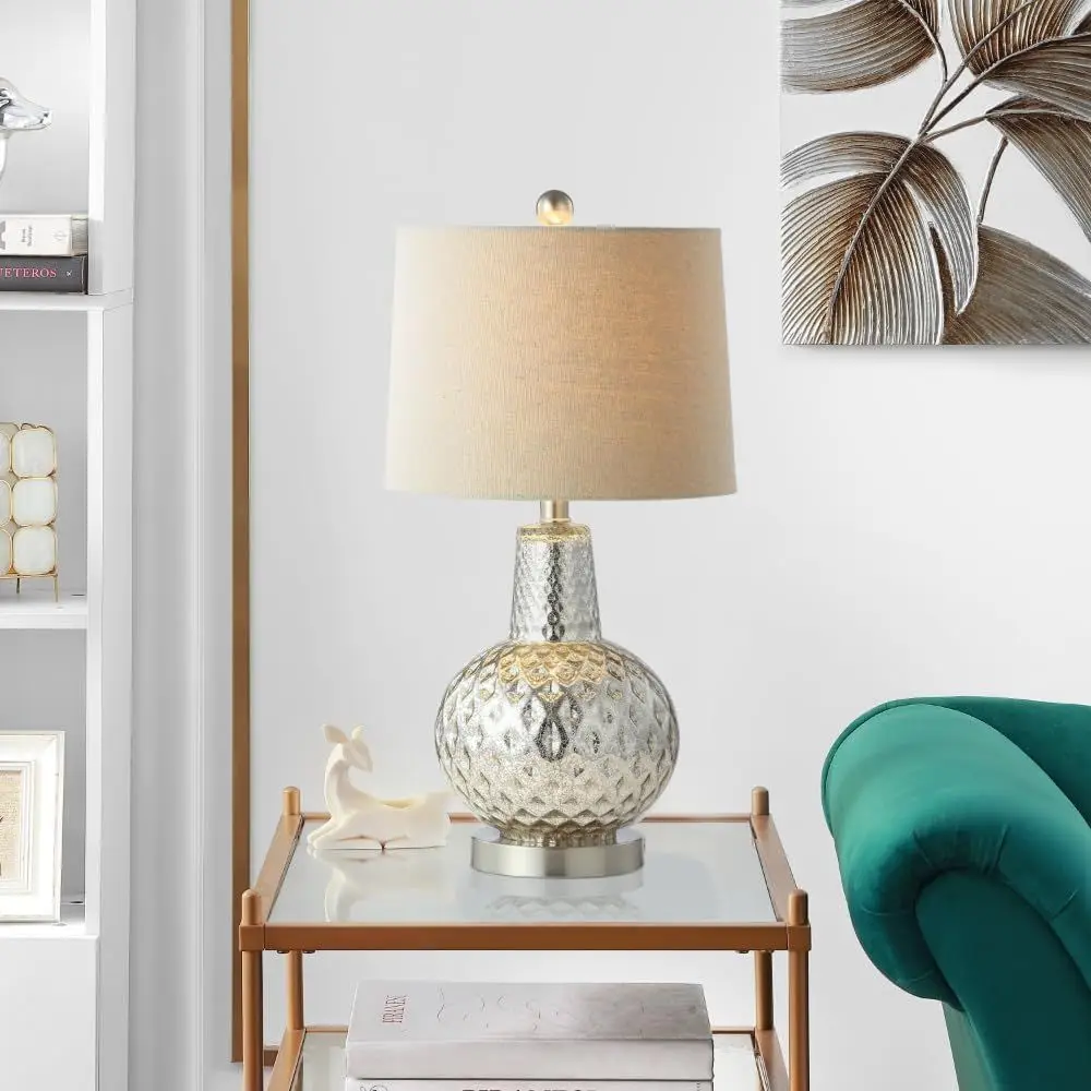Lampada da tavolo a LED da 24  - Home Office In Living Room recensione e prezzo