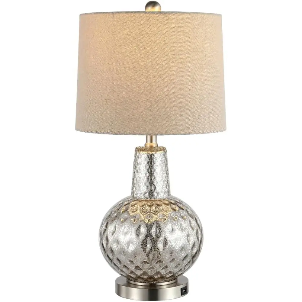 Lampada da tavolo a LED da 24  - Home Office In Living Room recensione e prezzo